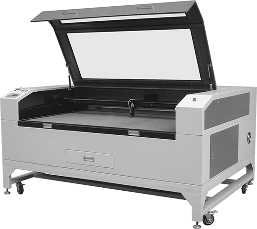 maquina laser2